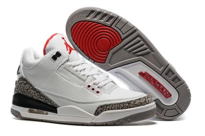 cheap air jordan 3 cheap no. 212